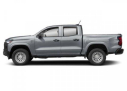 Thumbnail image of 2024 Chevrolet Colorado at ImperialToyota New