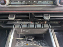 Thumbnail image of 2024 Chevrolet Colorado at ImperialToyota New