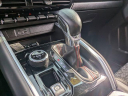 Thumbnail image of 2024 Chevrolet Colorado at ImperialToyota New