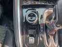 Thumbnail image of 2024 Chevrolet Colorado at ImperialToyota New