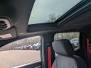Thumbnail image of 2024 Chevrolet Colorado at ImperialToyota New
