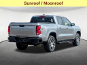 Thumbnail image of 2024 Chevrolet Colorado at ImperialToyota New