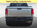 Thumbnail image of 2024 Chevrolet Colorado at ImperialToyota New