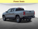 Thumbnail image of 2024 Chevrolet Colorado at ImperialToyota New