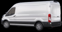 Thumbnail image of 2024 Ford Transit at Empire Ford Lincoln of Huntington