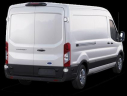 Thumbnail image of 2024 Ford Transit at Empire Ford Lincoln of Huntington