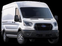 Thumbnail image of 2024 Ford Transit at Empire Ford Lincoln of Huntington