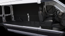 Thumbnail image of 2024 Ford Transit at Empire Ford Lincoln of Huntington