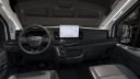 Thumbnail image of 2024 Ford Transit at Empire Ford Lincoln of Huntington