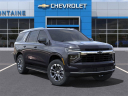 Thumbnail image of 2025 Chevrolet Tahoe at LaFontaine Chevrolet Plymouth