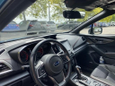 2018 Subaru Impreza Sport at LaFontaine Subaru