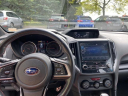 Thumbnail image of 2018 Subaru Impreza at LaFontaine Subaru