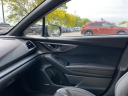 Thumbnail image of 2018 Subaru Impreza at LaFontaine Subaru