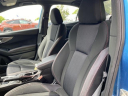 Thumbnail image of 2018 Subaru Impreza at LaFontaine Subaru