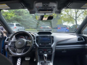 Thumbnail image of 2018 Subaru Impreza at LaFontaine Subaru