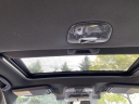 Thumbnail image of 2018 Subaru Impreza at LaFontaine Subaru