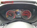 Thumbnail image of 2018 Subaru Impreza at LaFontaine Subaru