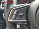 Thumbnail image of 2018 Subaru Impreza at LaFontaine Subaru