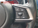 Thumbnail image of 2018 Subaru Impreza at LaFontaine Subaru