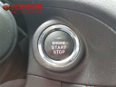 Thumbnail image of 2018 Subaru Impreza at LaFontaine Subaru