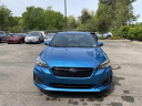 Thumbnail image of 2018 Subaru Impreza at LaFontaine Subaru
