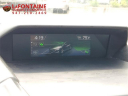 Thumbnail image of 2018 Subaru Impreza at LaFontaine Subaru