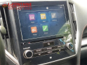 Thumbnail image of 2018 Subaru Impreza at LaFontaine Subaru