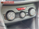 Thumbnail image of 2018 Subaru Impreza at LaFontaine Subaru