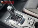 Thumbnail image of 2018 Subaru Impreza at LaFontaine Subaru