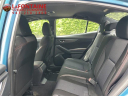 Thumbnail image of 2018 Subaru Impreza at LaFontaine Subaru