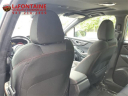 Thumbnail image of 2018 Subaru Impreza at LaFontaine Subaru