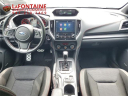 Thumbnail image of 2018 Subaru Impreza at LaFontaine Subaru