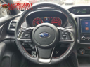 Thumbnail image of 2018 Subaru Impreza at LaFontaine Subaru