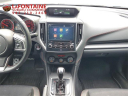 Thumbnail image of 2018 Subaru Impreza at LaFontaine Subaru