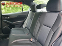 Thumbnail image of 2018 Subaru Impreza at LaFontaine Subaru