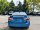 Thumbnail image of 2018 Subaru Impreza at LaFontaine Subaru