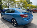 Thumbnail image of 2018 Subaru Impreza at LaFontaine Subaru