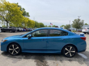 Thumbnail image of 2018 Subaru Impreza at LaFontaine Subaru