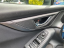 Thumbnail image of 2018 Subaru Impreza at LaFontaine Subaru