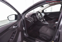 Thumbnail image of 2018 Ford Focus at Bergen Car Company