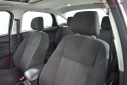 Thumbnail image of 2018 Ford Focus at Bergen Car Company