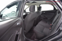 Thumbnail image of 2018 Ford Focus at Bergen Car Company