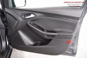 Thumbnail image of 2018 Ford Focus at Bergen Car Company