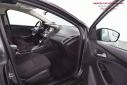Thumbnail image of 2018 Ford Focus at Bergen Car Company