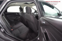 Thumbnail image of 2018 Ford Focus at Bergen Car Company