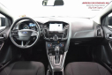 Thumbnail image of 2018 Ford Focus at Bergen Car Company