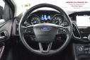 Thumbnail image of 2018 Ford Focus at Bergen Car Company