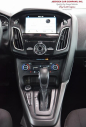 Thumbnail image of 2018 Ford Focus at Bergen Car Company