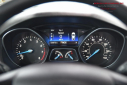 Thumbnail image of 2018 Ford Focus at Bergen Car Company