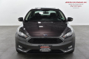 Thumbnail image of 2018 Ford Focus at Bergen Car Company